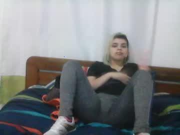 camishasweet chaturbate