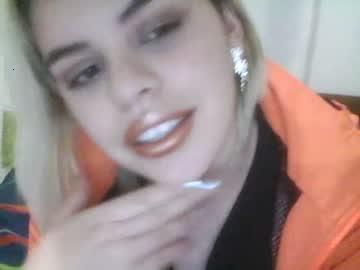 camishasweet chaturbate