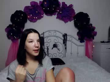 cammileebb chaturbate