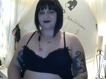 camora_love chaturbate