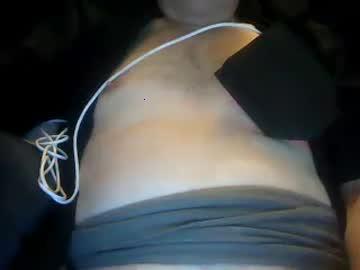 camslut1599 chaturbate