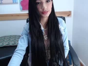 camyla_boom chaturbate