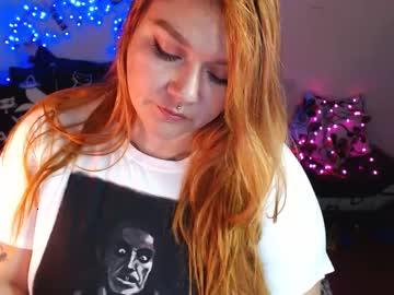 camyttaylor chaturbate