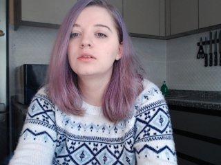 CandyEva bongacams