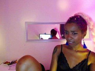 Candybell- bongacams