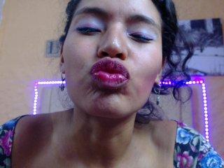 Candylove316 bongacams