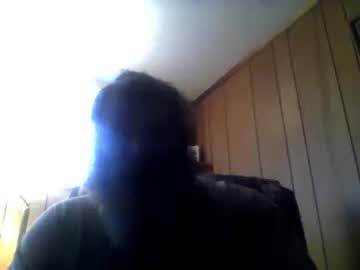 canada52 chaturbate