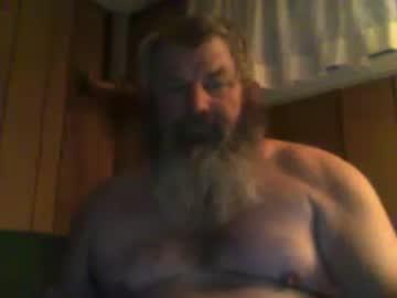 canada52 chaturbate