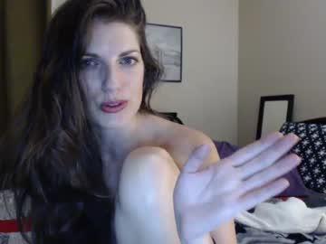 canada_beaver chaturbate