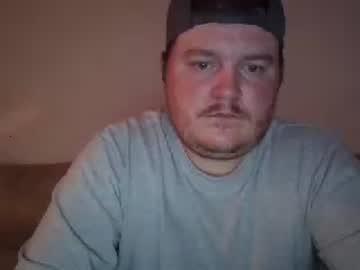 canadian_brewer chaturbate