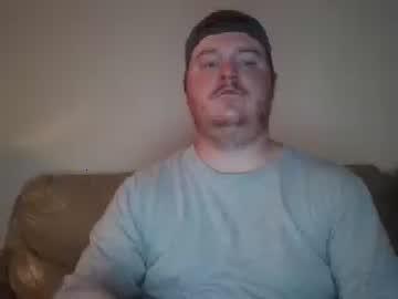 canadian_brewer chaturbate