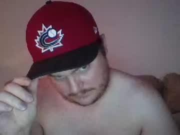 canadian_brewer chaturbate