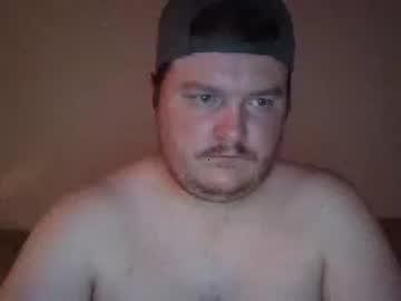 canadian_brewer chaturbate