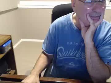 canadian_in_the_house chaturbate