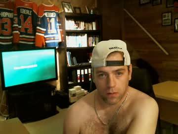 canadianboi6969 chaturbate