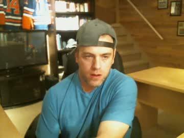 canadianboi6969 chaturbate