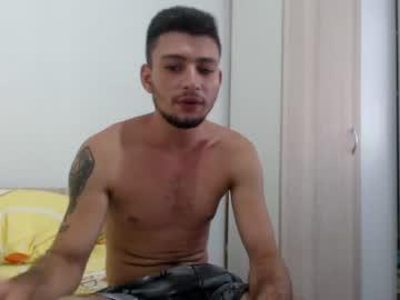 canadianboy78 chaturbate