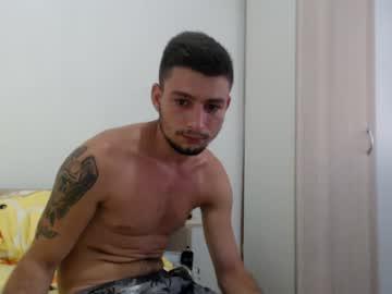 canadianboy78 chaturbate