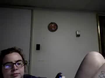 canadiandreamsxxx chaturbate