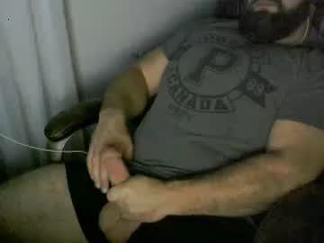 canadianfireguy06 chaturbate