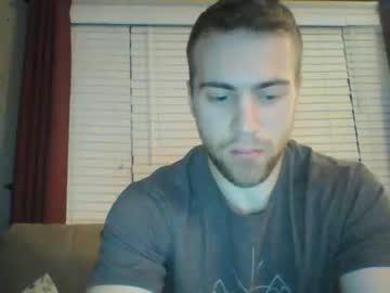 canadianstud11 chaturbate