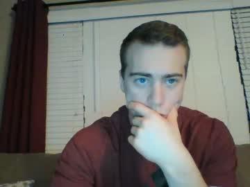 canadianstud11 chaturbate