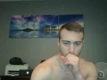 canadianstud11 chaturbate