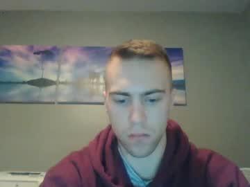 canadianstud11 chaturbate