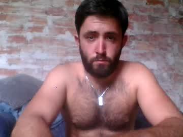 canaries30120 chaturbate