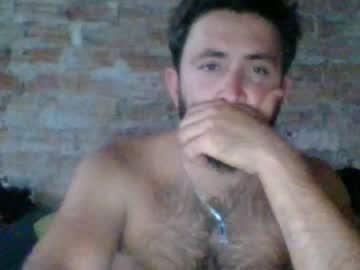 canaries30120 chaturbate