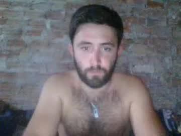 canaries30120 chaturbate