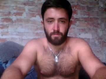 canaries30120 chaturbate