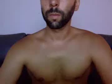 canariodaniel chaturbate