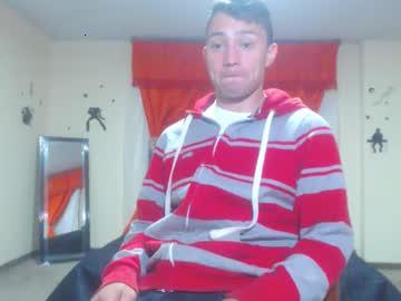 cancan969xxx chaturbate