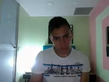 cancan__ chaturbate