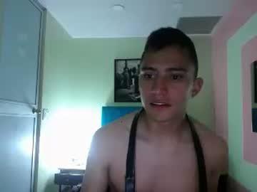 cancan__ chaturbate