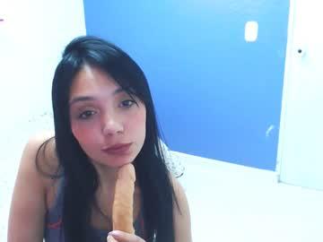 candacejonnes chaturbate