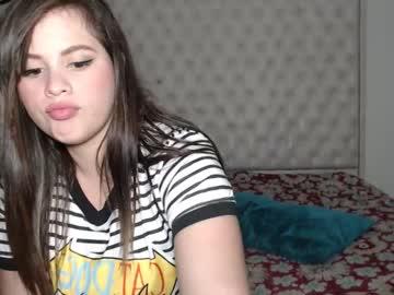 candacesxhot chaturbate