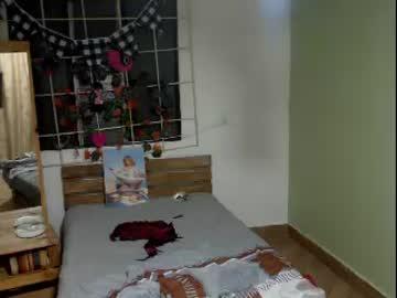 candandsweet chaturbate