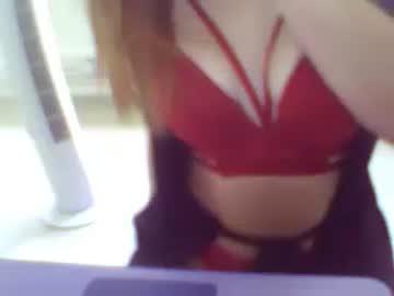 candibunnie chaturbate