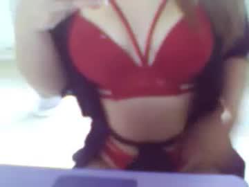 candibunnie chaturbate