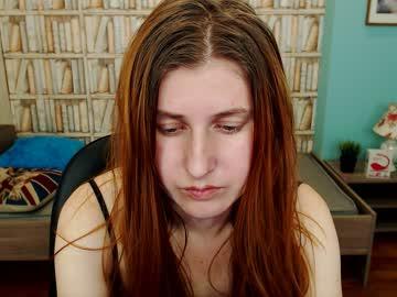 candice743 chaturbate