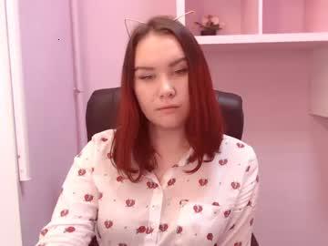 candice_777 chaturbate