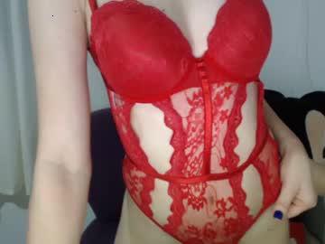 candice_cruz chaturbate