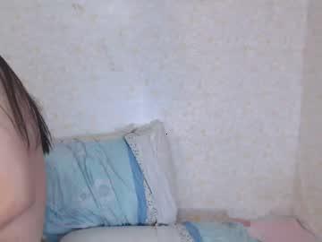 candieslovexoxo chaturbate