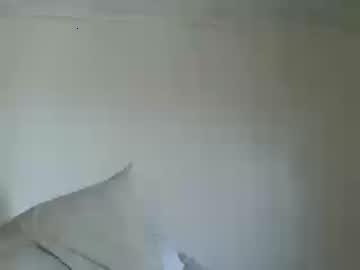 candieyes420 chaturbate