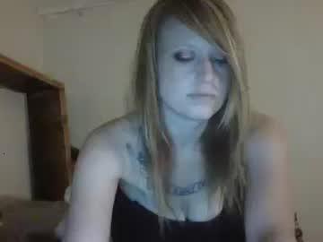 candieyes420 chaturbate