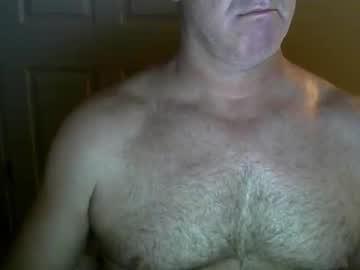 candjtime chaturbate