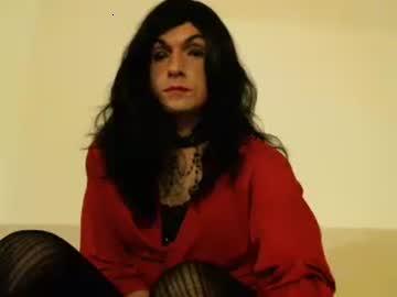 candy_33 chaturbate