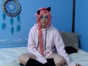 candy__violett chaturbate